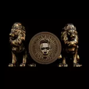 Jesse Jagz - Pedal to the Floor
